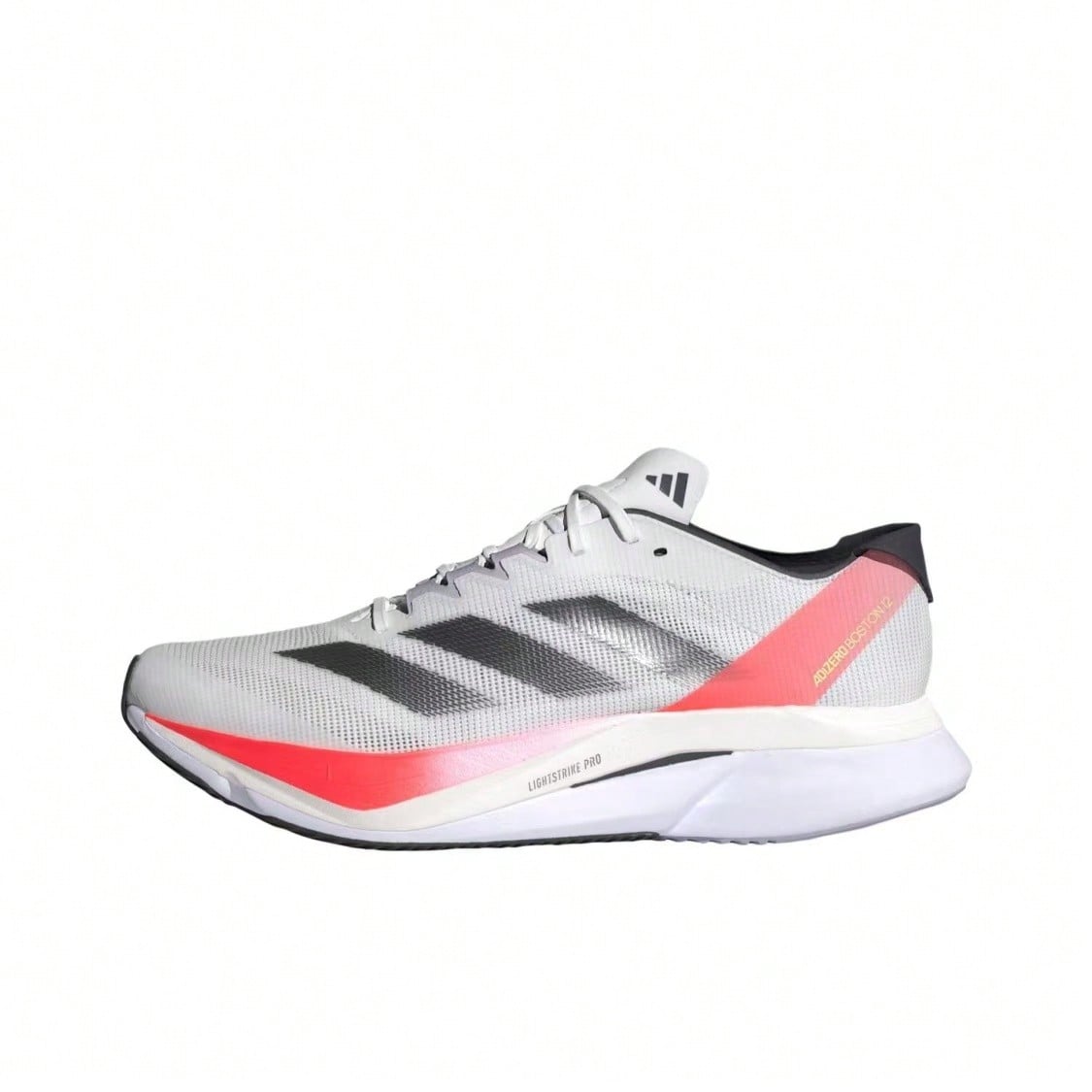 Adidas Shoes Adizero Boston 12 - Adidas Adizero Boston 12: scarpe da