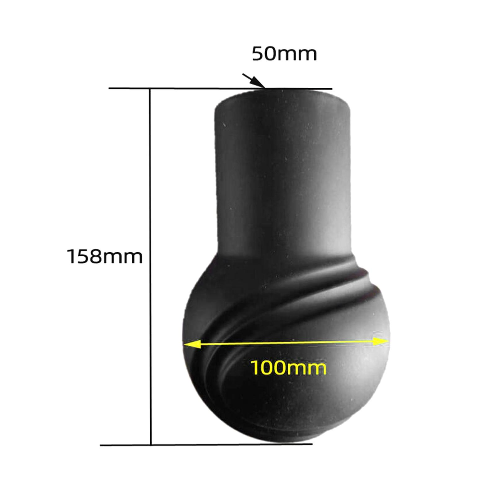 Landmine Barbell Attachment - Supporto per bilanciere da 2 pollici