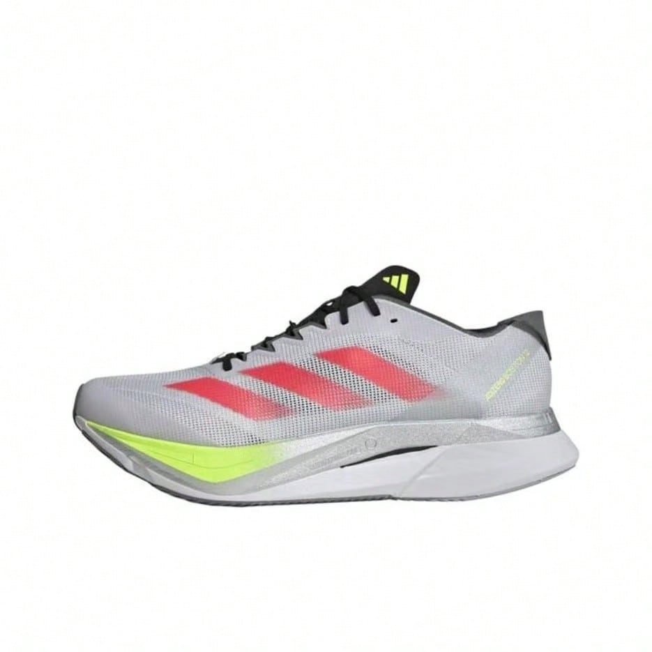 Adidas Shoes Adizero Boston 12 - Scarpe da corsa Adidas Adizero Boston