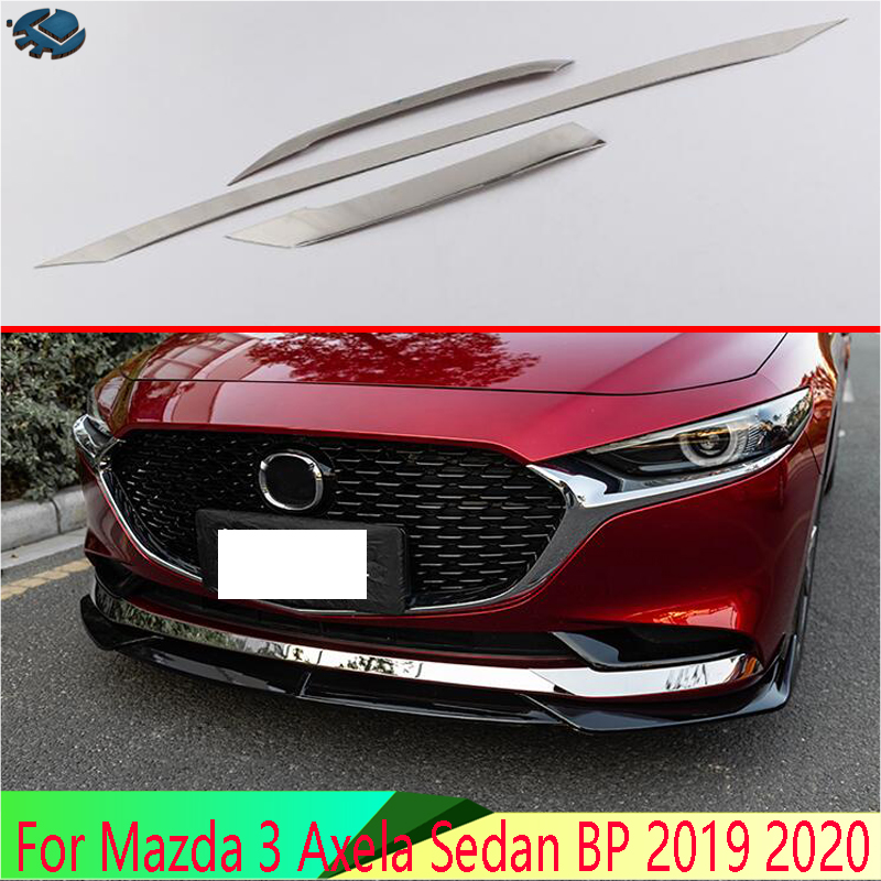Bumper Plate 10Kg - Accessori Auto per Mazda 3 Axela