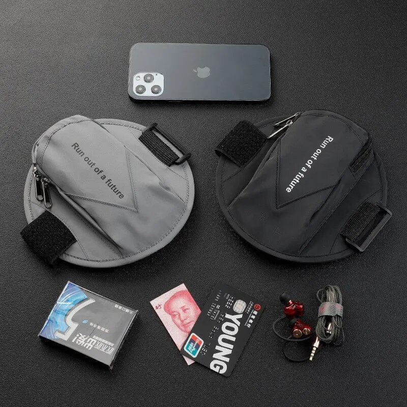 Crossfit Gym - Sport all'aria aperta Corsa Fitness Borsa