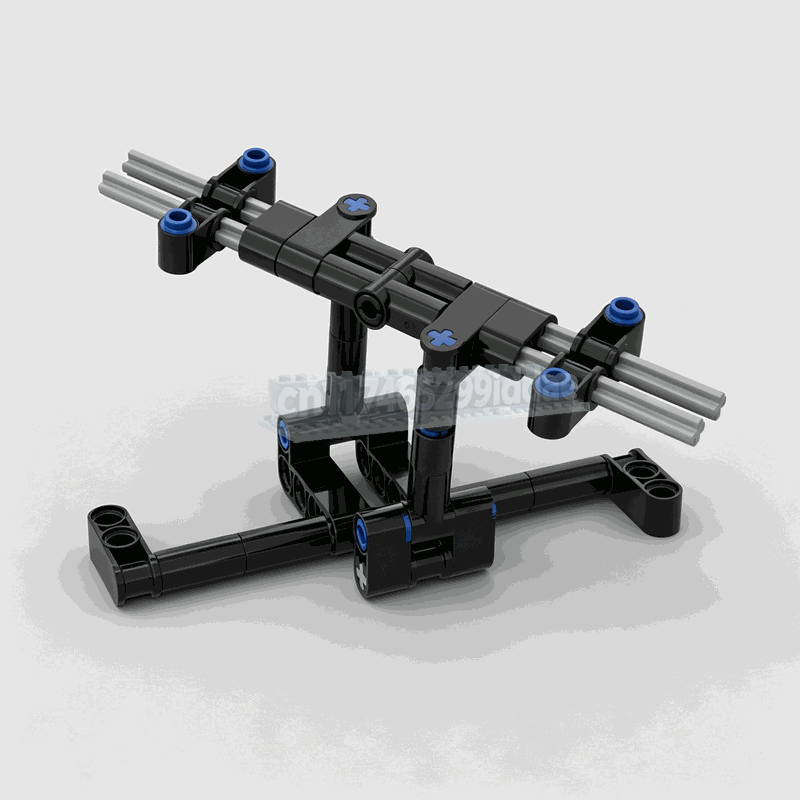 CHEETIE Sistema Automatico di  - Crossfit Gym recensione e prezzo