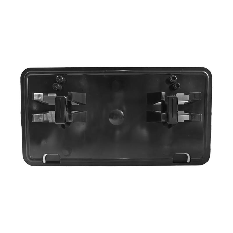 Adatto per Ford F150 2018–2020 - Bumper Plate 10Kg recensione e prezzo