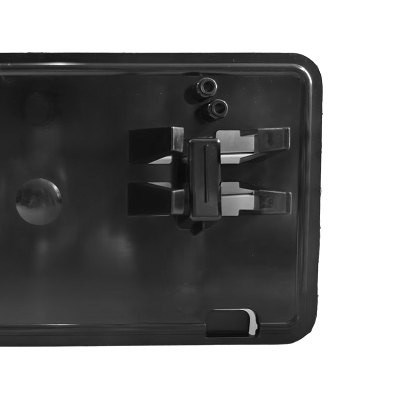 Adatto per Ford F150 2018–2020 - Bumper Plate 10Kg recensione e prezzo
