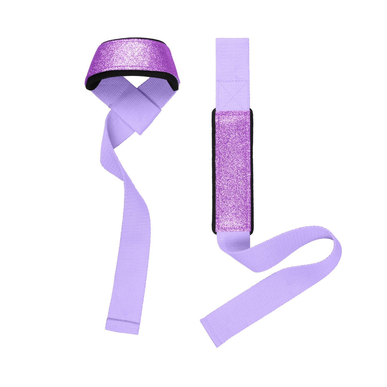Nuovo lucido Brace Wrap Fitnes - Crossfit Workout Gear recensione e prezzo