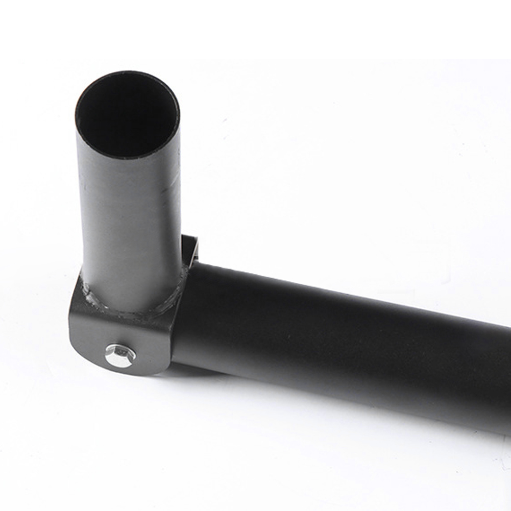 Accessorio Landmine per T-Bar  - Landmine Barbell Attachment recensione e prezzo