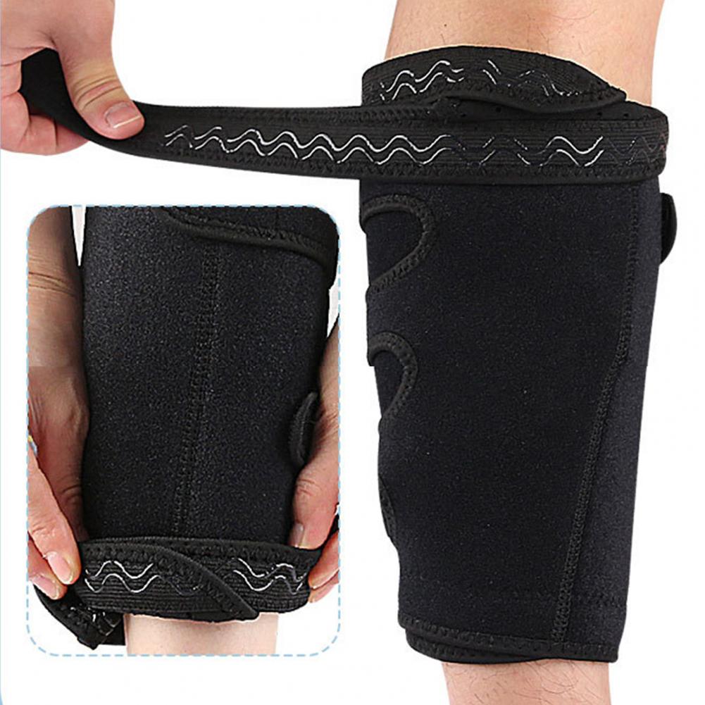 Sport Parastinchi Crossfit Man - Shin Guard Crossfit recensione e prezzo