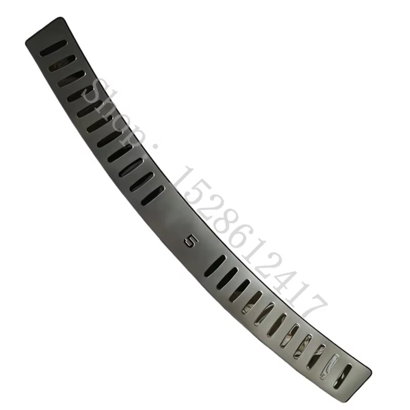 Per Audi Q5 2009 2010 2011 201 - Bumper Plate 10Kg recensione e prezzo