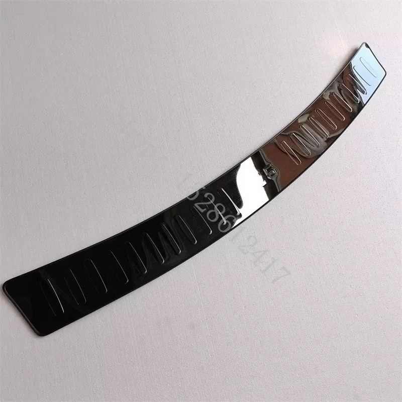 Per Audi Q5 2009 2010 2011 201 - Bumper Plate 10Kg recensione e prezzo