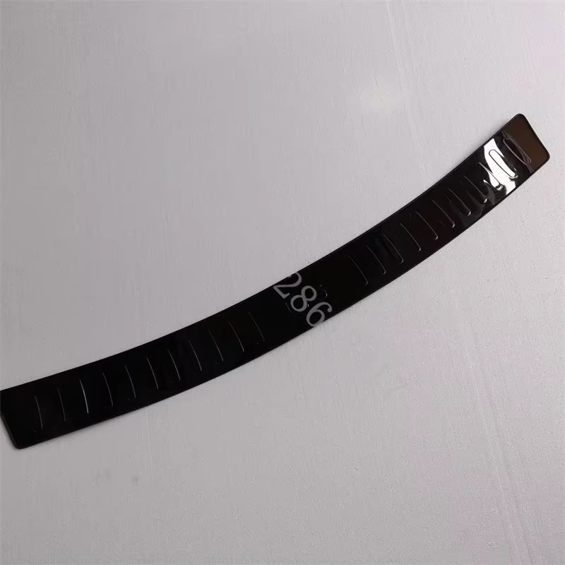 Per Audi Q5 2009 2010 2011 201 - Bumper Plate 10Kg recensione e prezzo