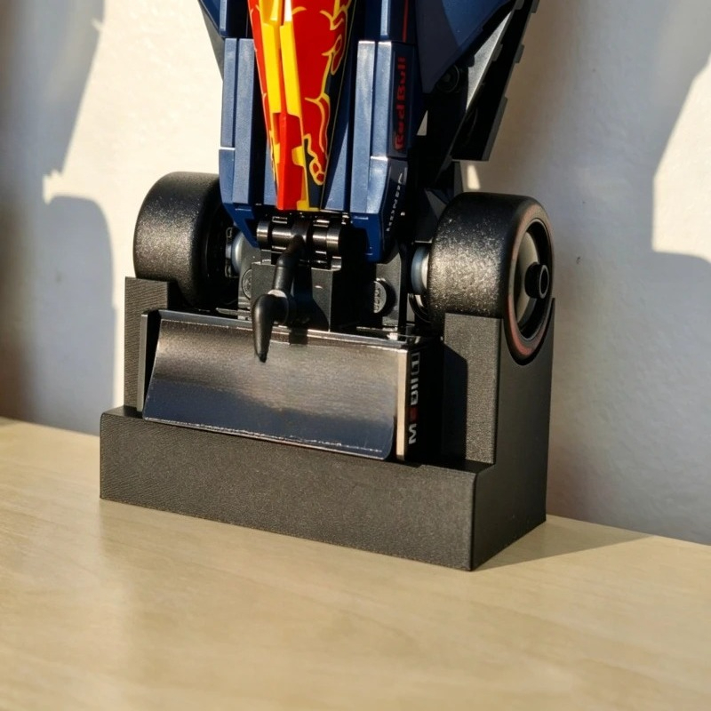 Espositore verticale in plasti - Victor Racket Jetspeed recensione e prezzo