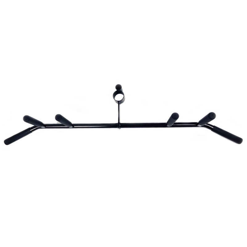 Palestra Home Fitness T-bar, a - Landmine Barbell Attachment recensione e prezzo