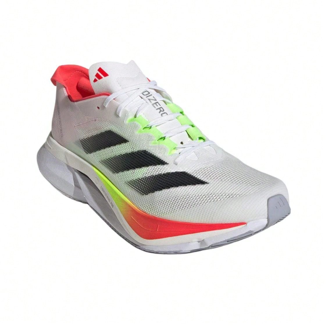Scarpe da corsa traspiranti Ad - Adidas Shoes Adizero Boston 12 recensione e prezzo