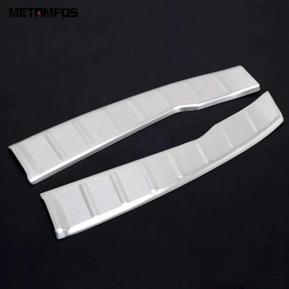 Per Mitsubishi ASX 5dr Hatchba - Bumper Plate 10Kg recensione e prezzo