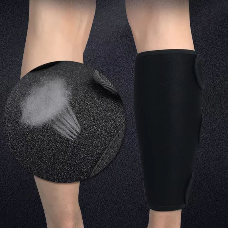1PC Sport Parastinchi Crossfit - Crossfit Workout Gear recensione e prezzo