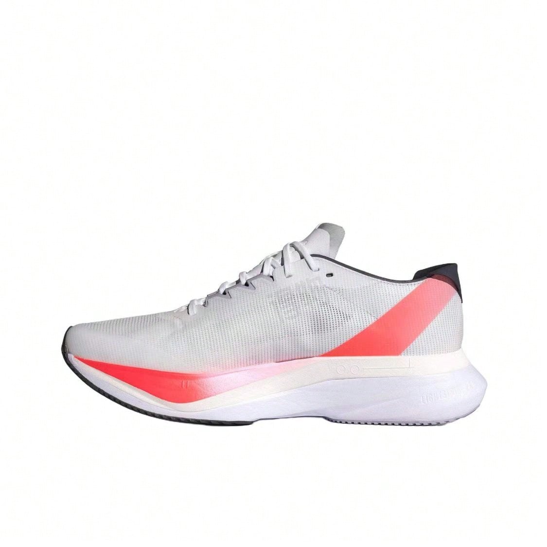 Adidas Adizero Boston 12: scar - Adidas Shoes Adizero Boston 12 recensione e prezzo