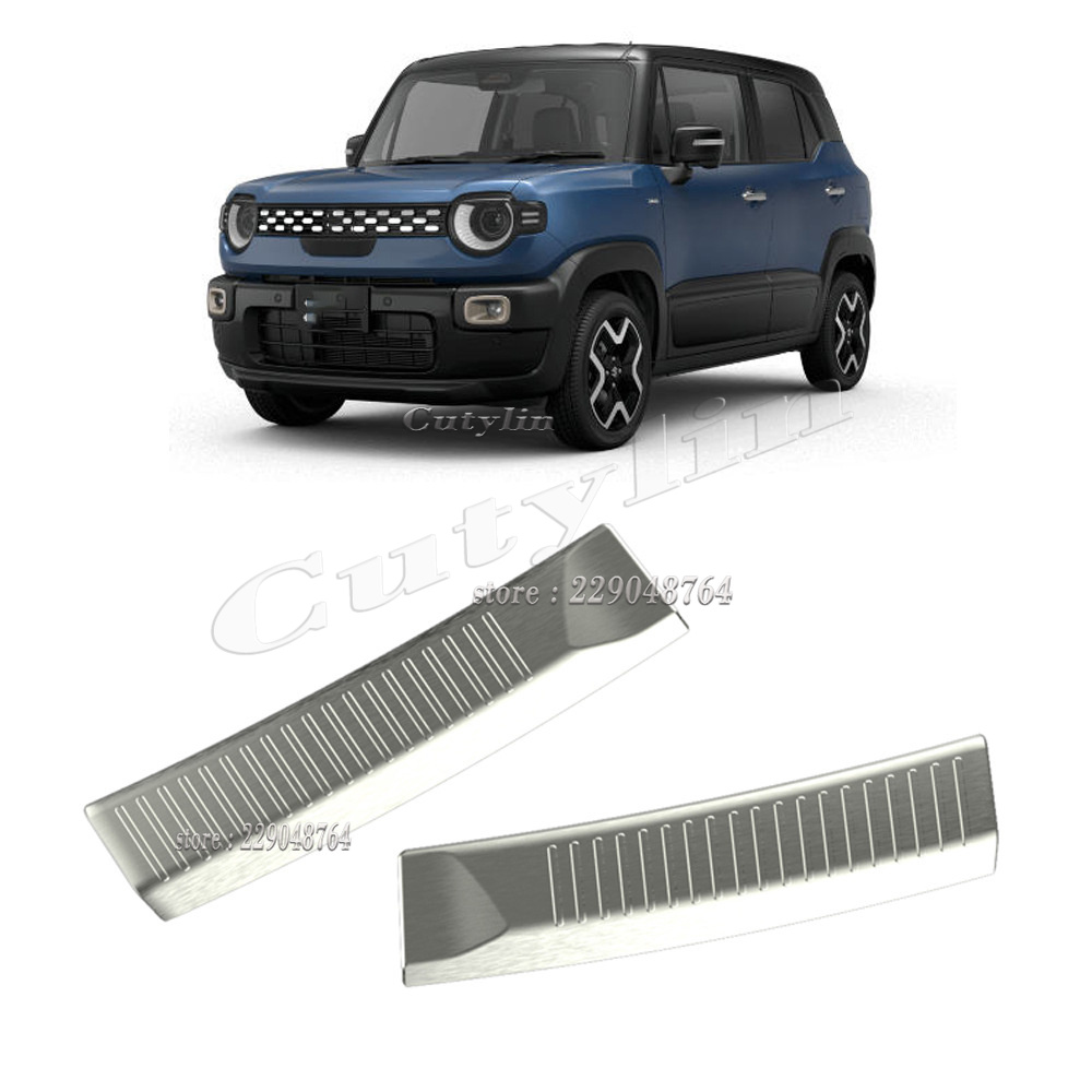 Per Suzuki XBEE 2026 2027 Prot - Bumper Plate 10Kg recensione e prezzo