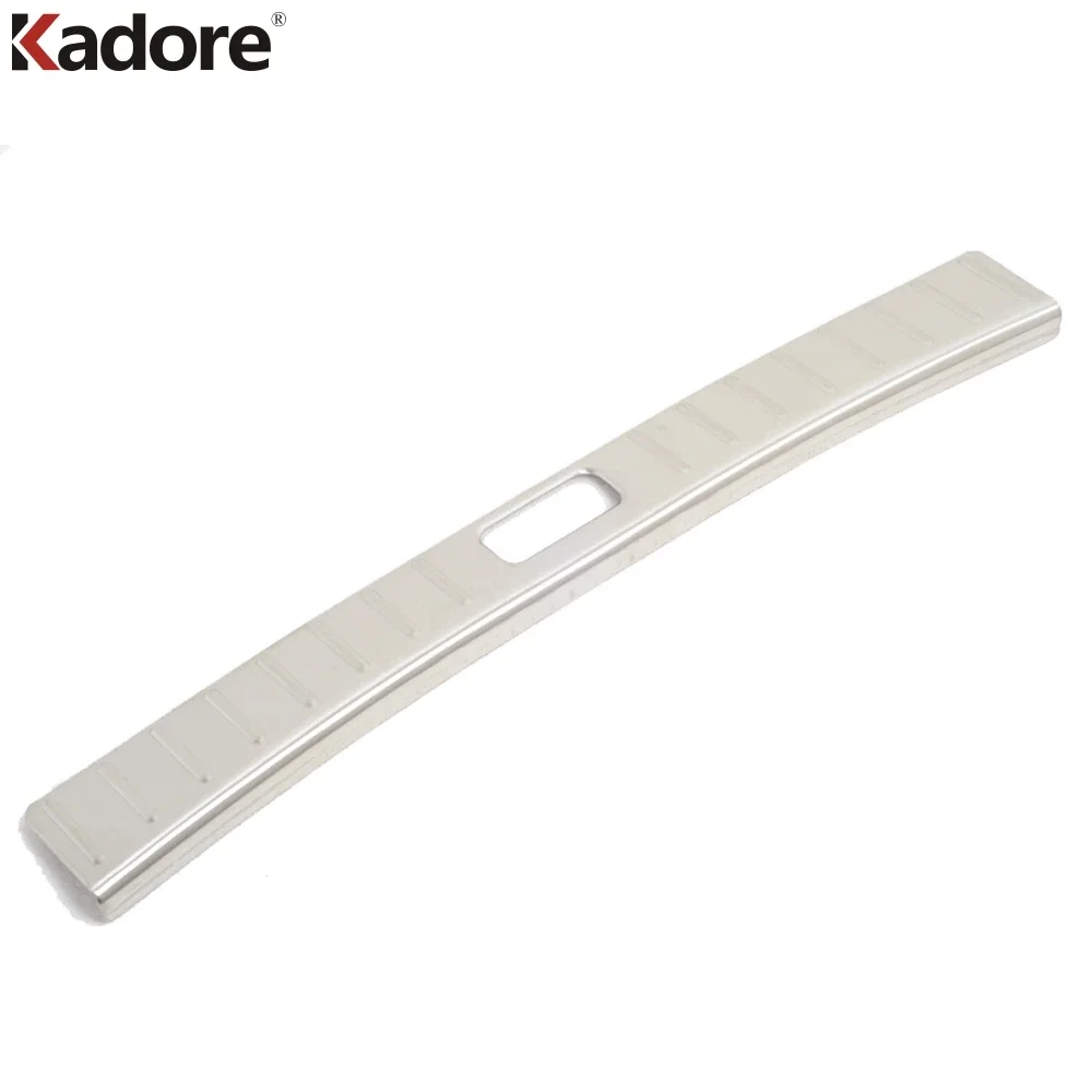 Baule posteriore Paraurti Cope - Bumper Plate 10Kg recensione e prezzo