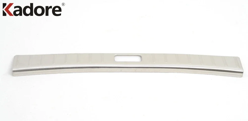 Baule posteriore Paraurti Cope - Bumper Plate 10Kg recensione e prezzo