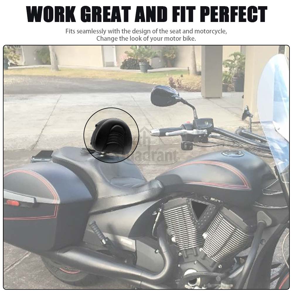Schienale per Sella Moto, Schi - Crossfit Victory recensione e prezzo