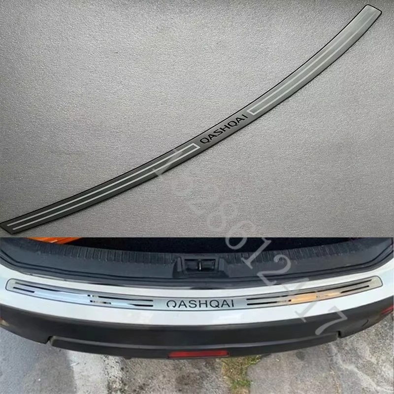 Per Nissan Qashqai j10 J11 200 - Bumper Plate 10Kg recensione e prezzo