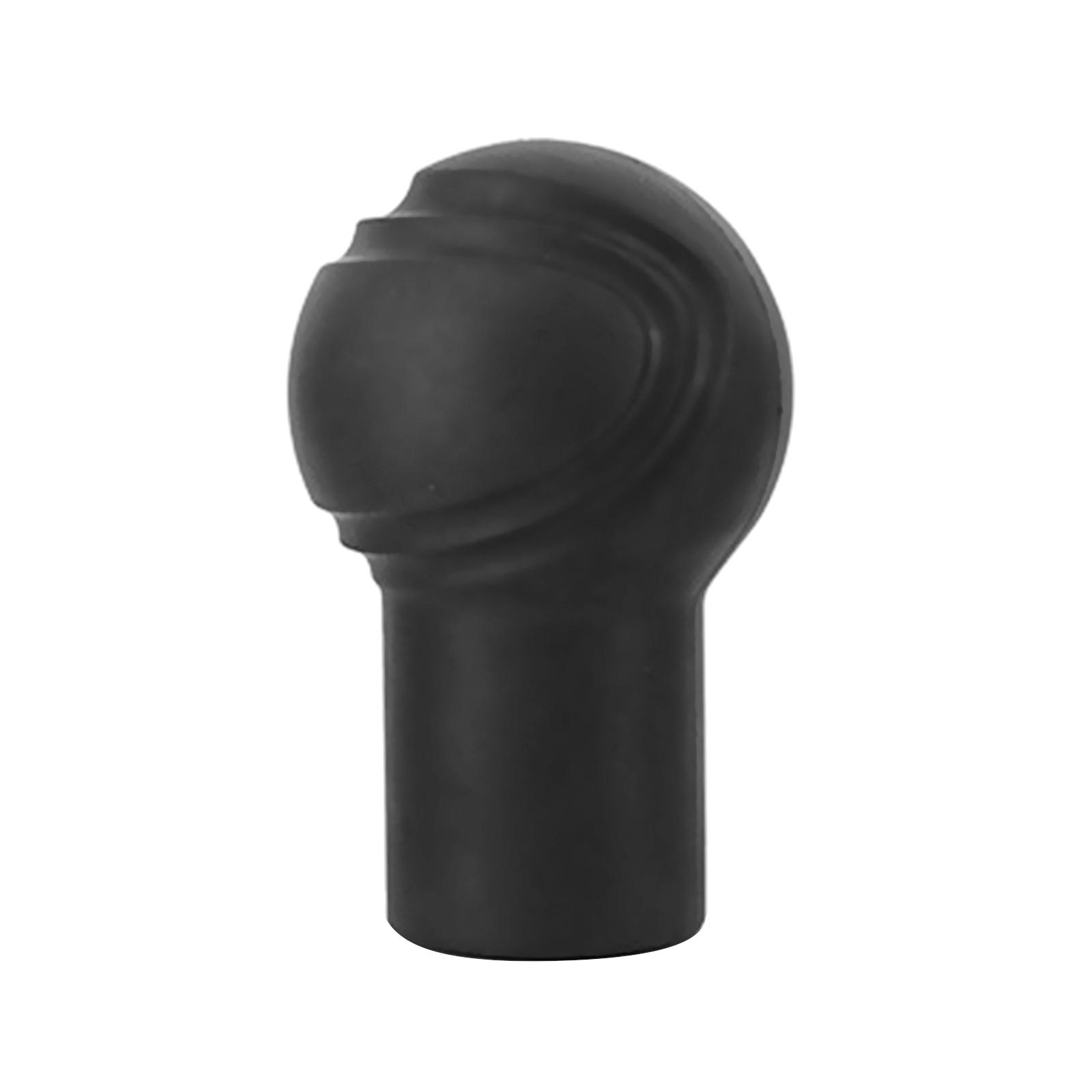 Supporto per bilanciere da 2 p - Landmine Barbell Attachment recensione e prezzo