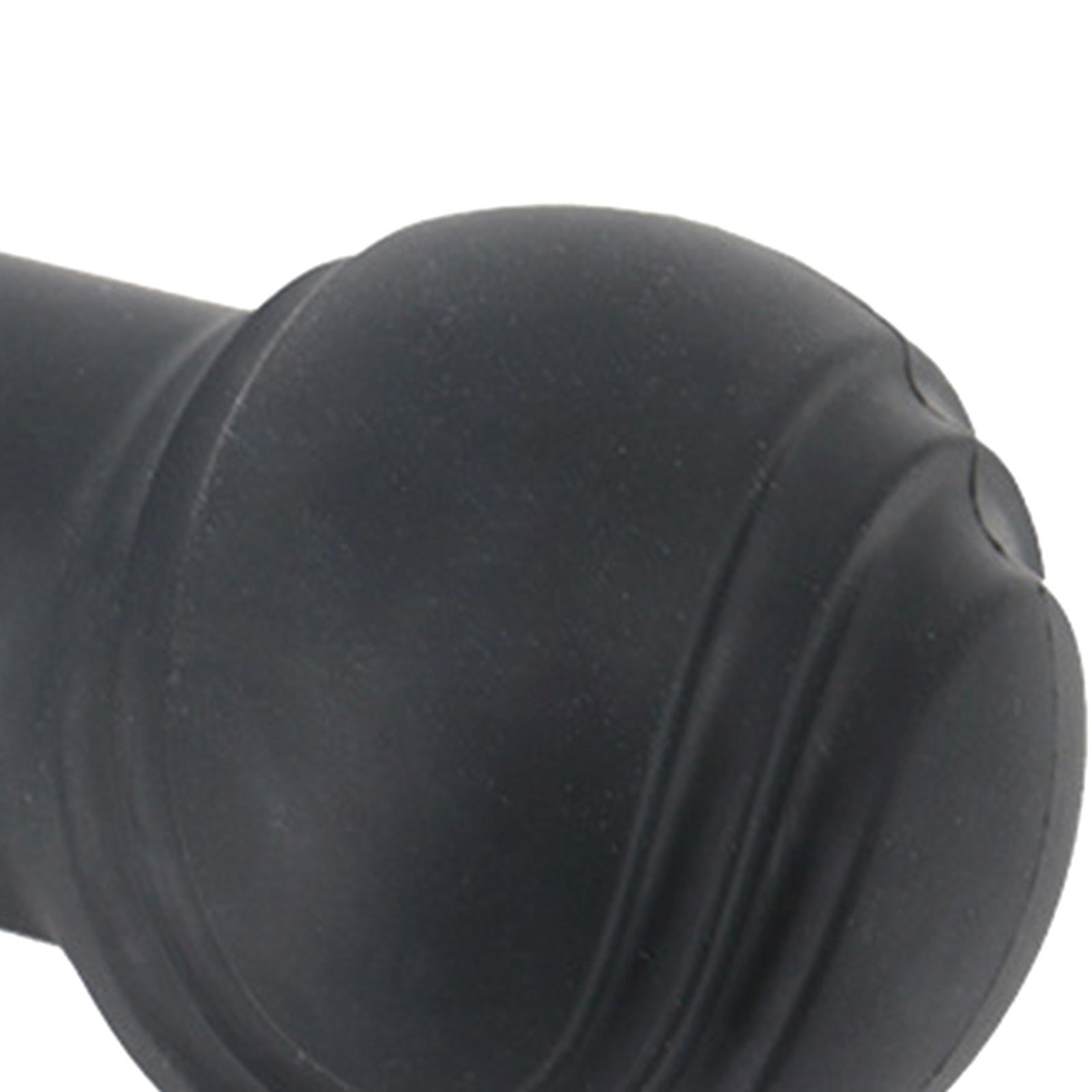 Supporto per bilanciere da 2 p - Landmine Barbell Attachment recensione e prezzo