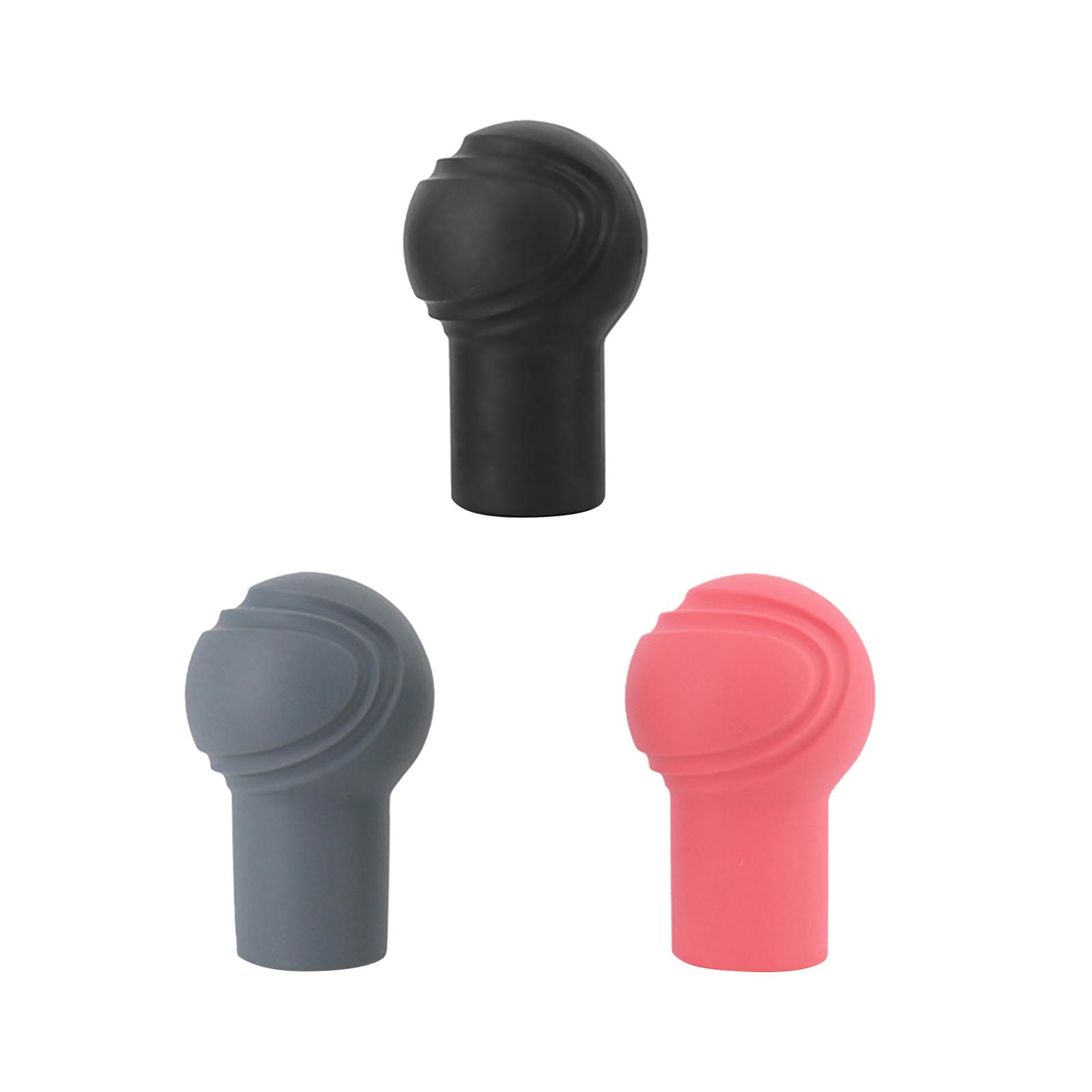 Supporto per bilanciere da 2 p - Landmine Barbell Attachment recensione e prezzo