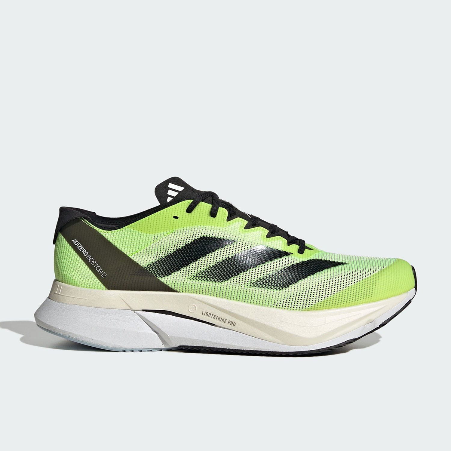 Scarpe da corsa da uomo Adidas - Adidas Shoes Adizero Boston 12 recensione e prezzo