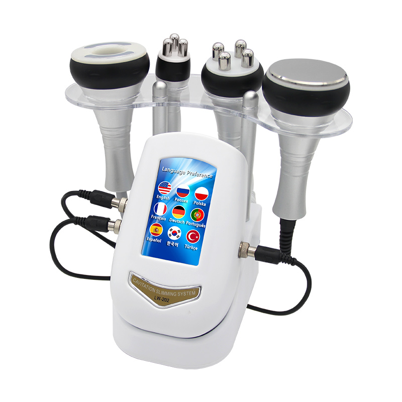 Corpo Dimagrante 3/4 IN1 Cavit - Crossfit Gym recensione e prezzo