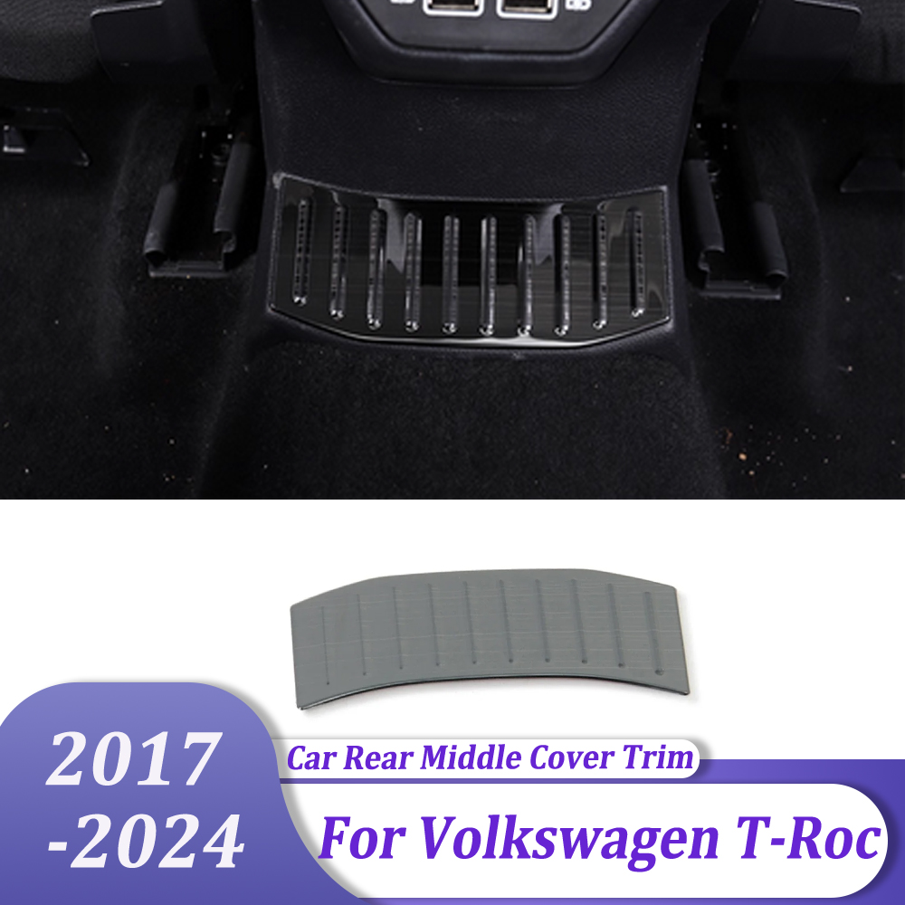 Accessori interni auto Posteri - Bumper Plate 10Kg recensione e prezzo