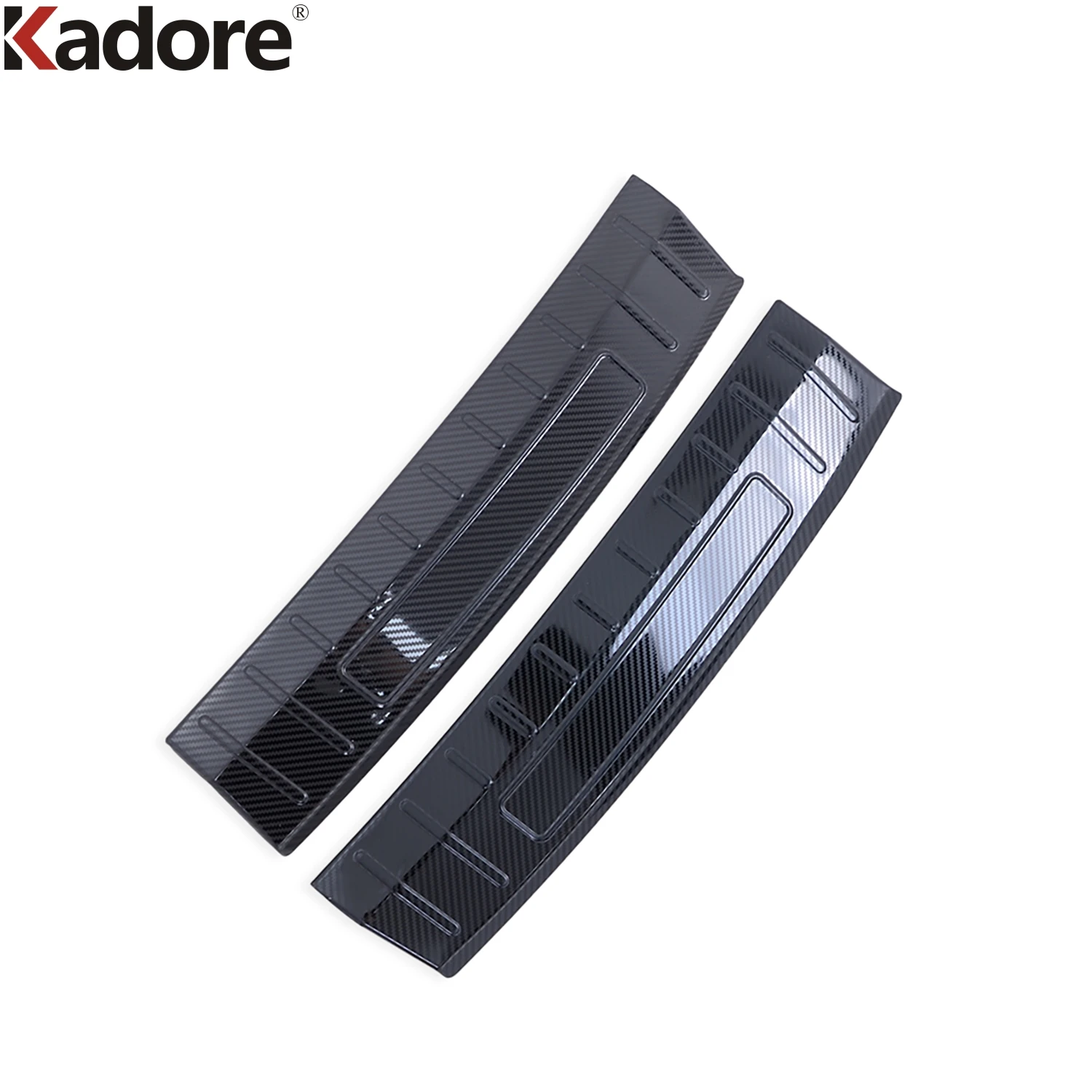 Per Volkswagen VW T-Roc TROC 2 - Bumper Plate 10Kg recensione e prezzo