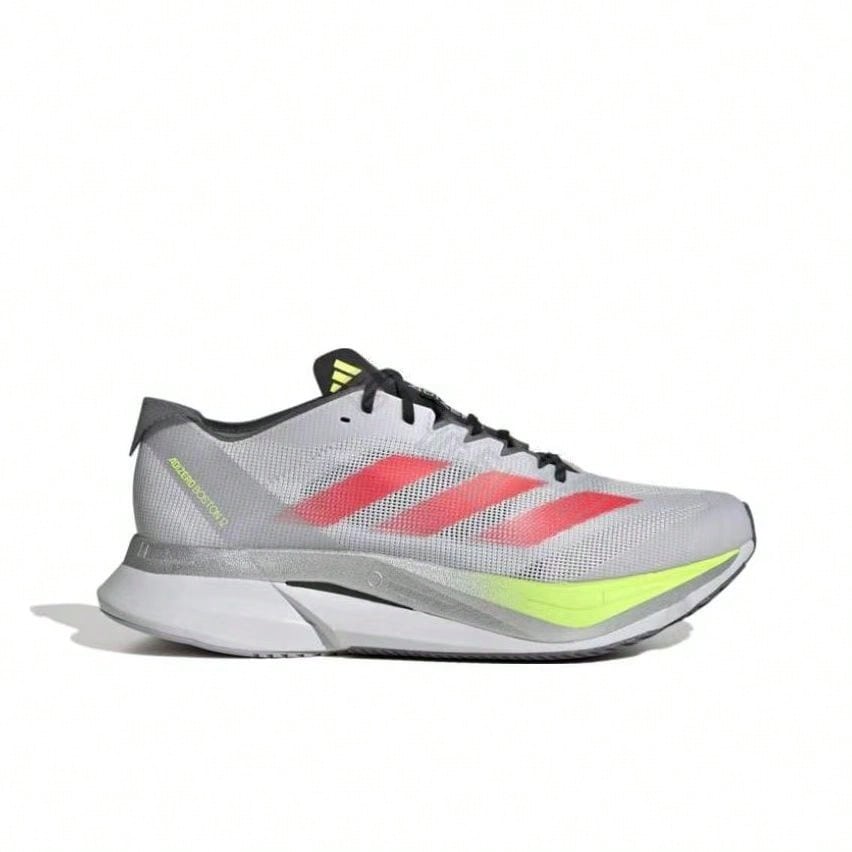Scarpe da corsa Adidas Adizero - Adidas Shoes Adizero Boston 12 recensione e prezzo