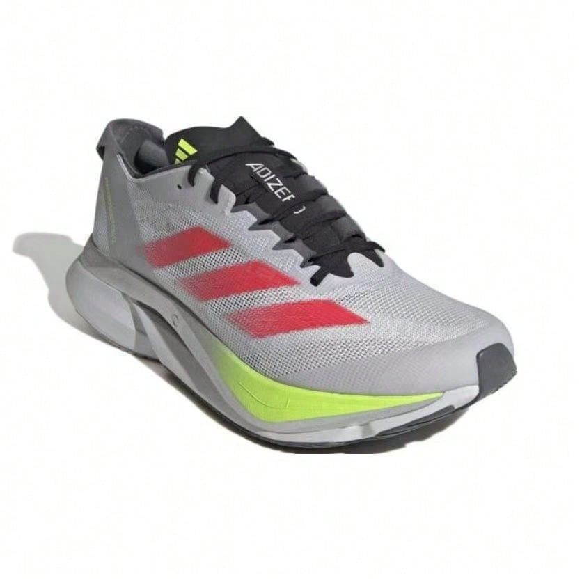 Scarpe da corsa Adidas Adizero - Adidas Shoes Adizero Boston 12 recensione e prezzo