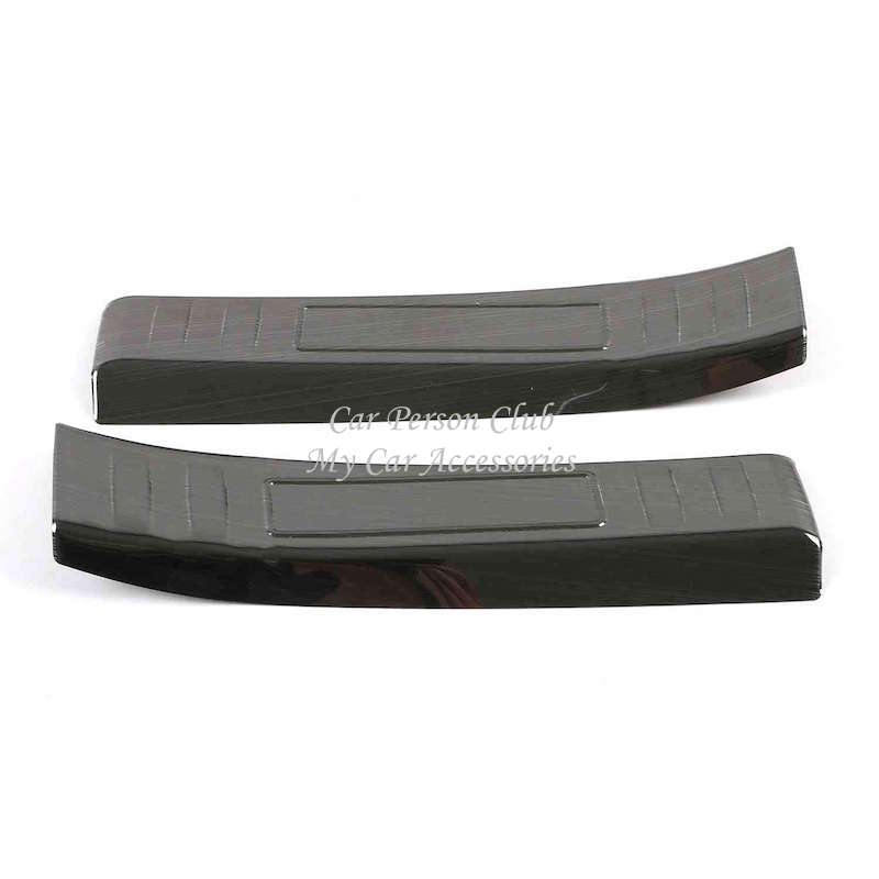 Per Toyota RAV4 XA50 2019-2025 - Bumper Plate 10Kg recensione e prezzo