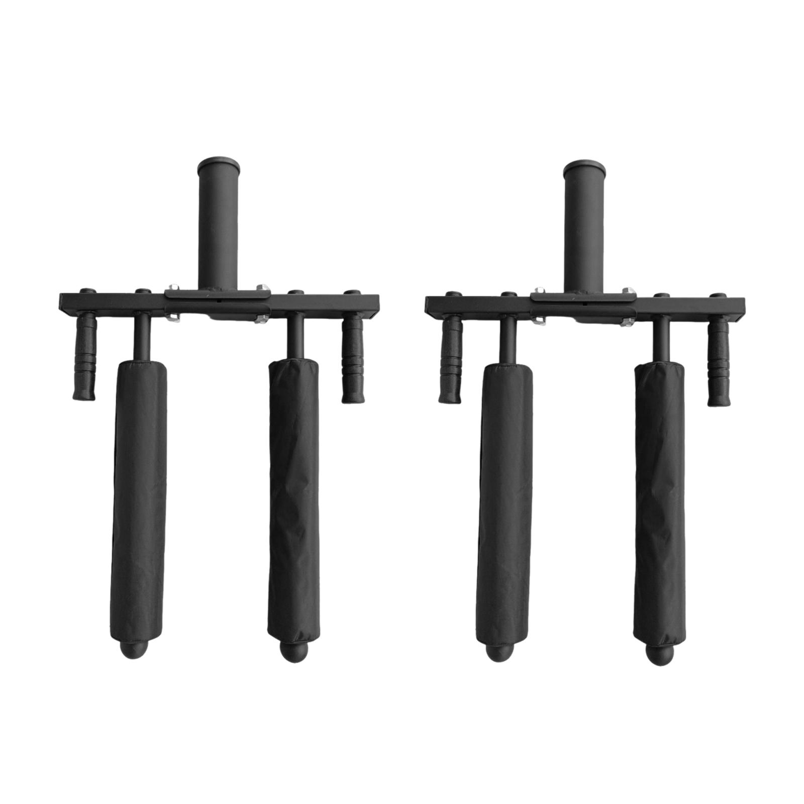 Accessorio per bilanciere, man - Landmine Barbell Attachment recensione e prezzo
