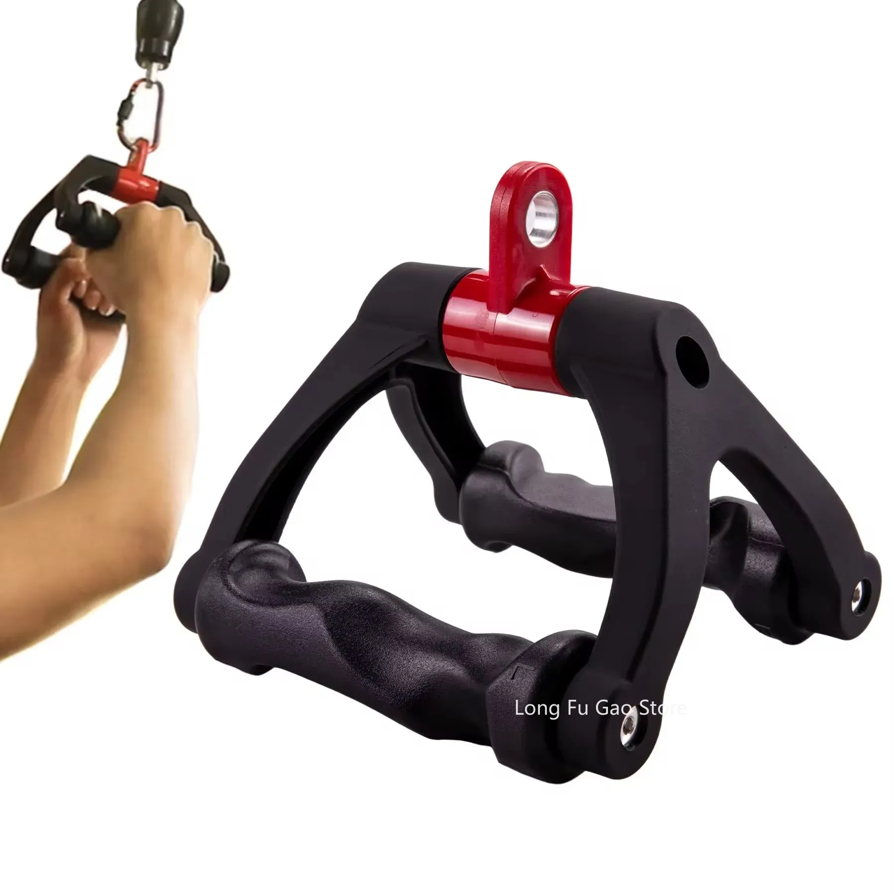 Barra di volo ergonomica a for - Landmine Barbell Attachment recensione e prezzo