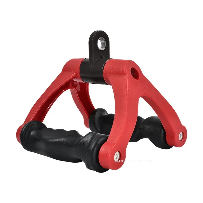 Barra di volo ergonomica a for - Landmine Barbell Attachment recensione e prezzo