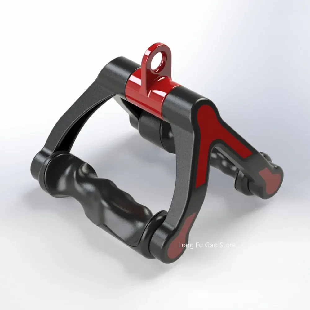 Barra di volo ergonomica a for - Landmine Barbell Attachment recensione e prezzo