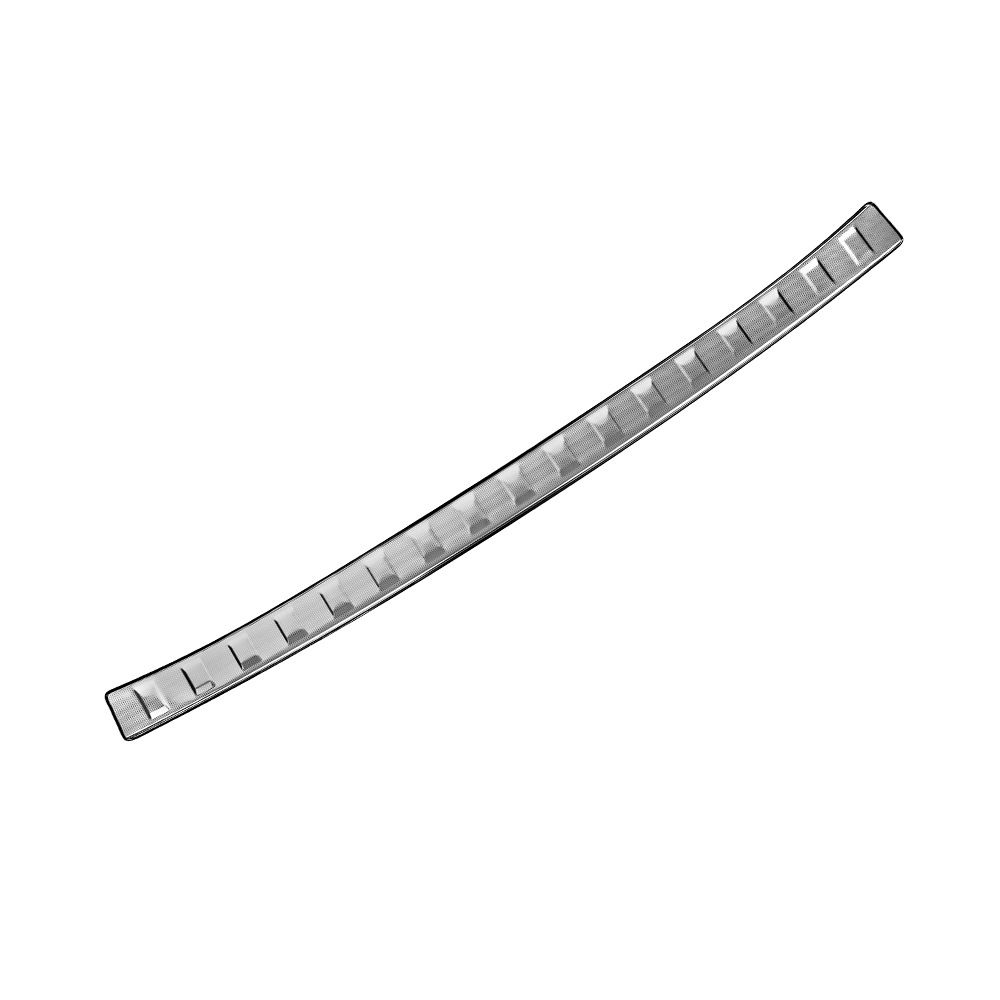 Per TOYOTA RAV 4 RAV4 XA60 202 - Bumper Plate 10Kg recensione e prezzo