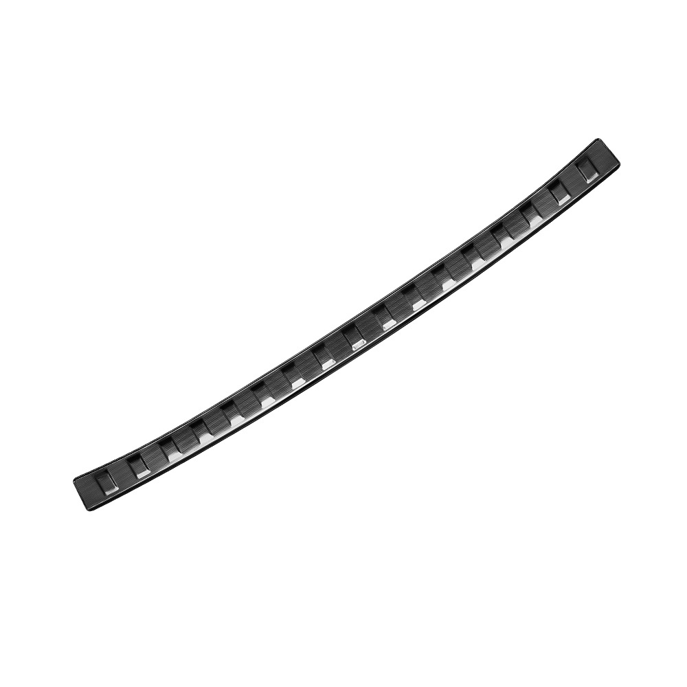 Per TOYOTA RAV 4 RAV4 XA60 202 - Bumper Plate 10Kg recensione e prezzo