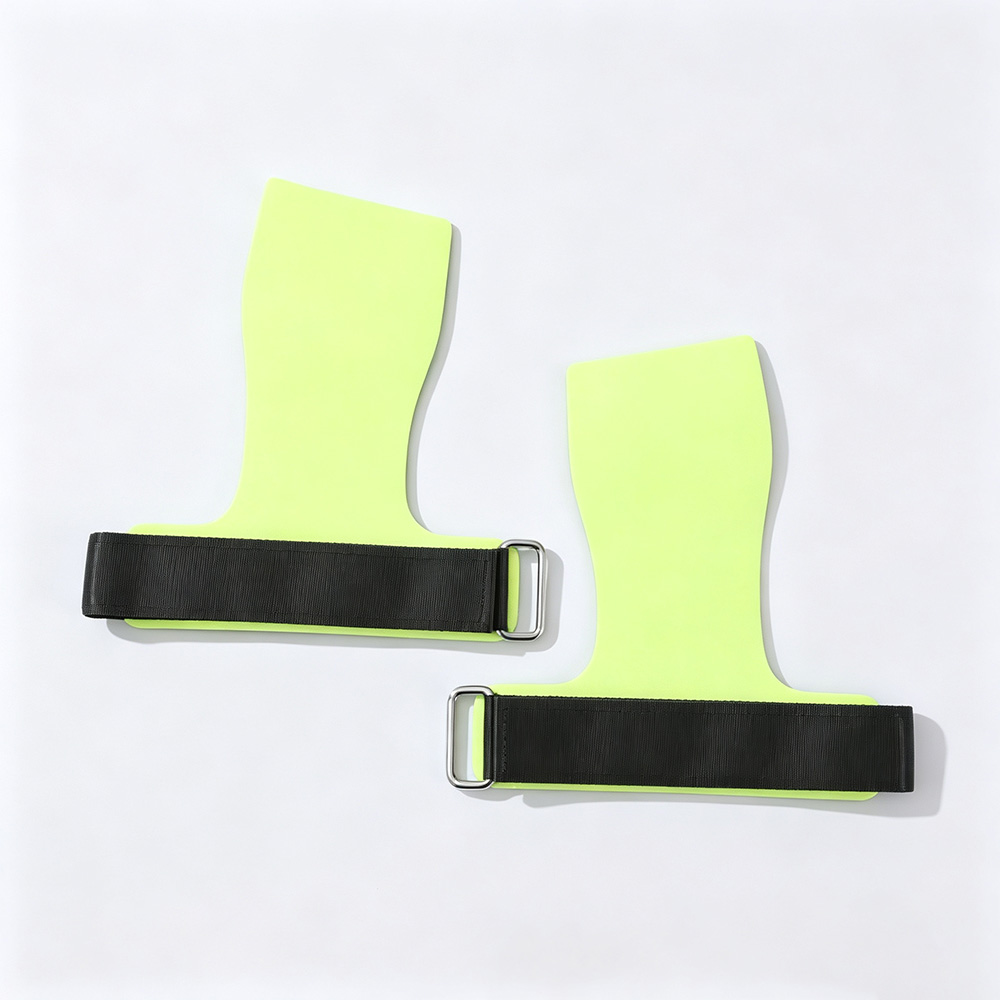 Guanti da Ginnastica in Microf - Crossfit Workout Gear recensione e prezzo
