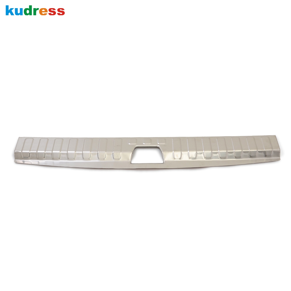 Per Chevrolet Holden Equinox 2 - Bumper Plate 10Kg recensione e prezzo