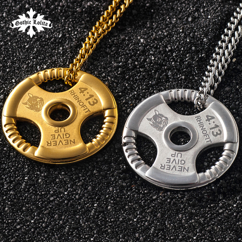 Piatto di Peso Bilanciere Manu - Crossfit Workout Gear recensione e prezzo