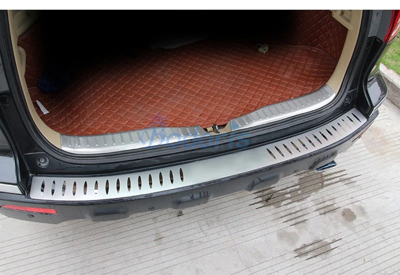 In Acciaio Inox Paraurti Poste - Bumper Plate 10Kg recensione e prezzo