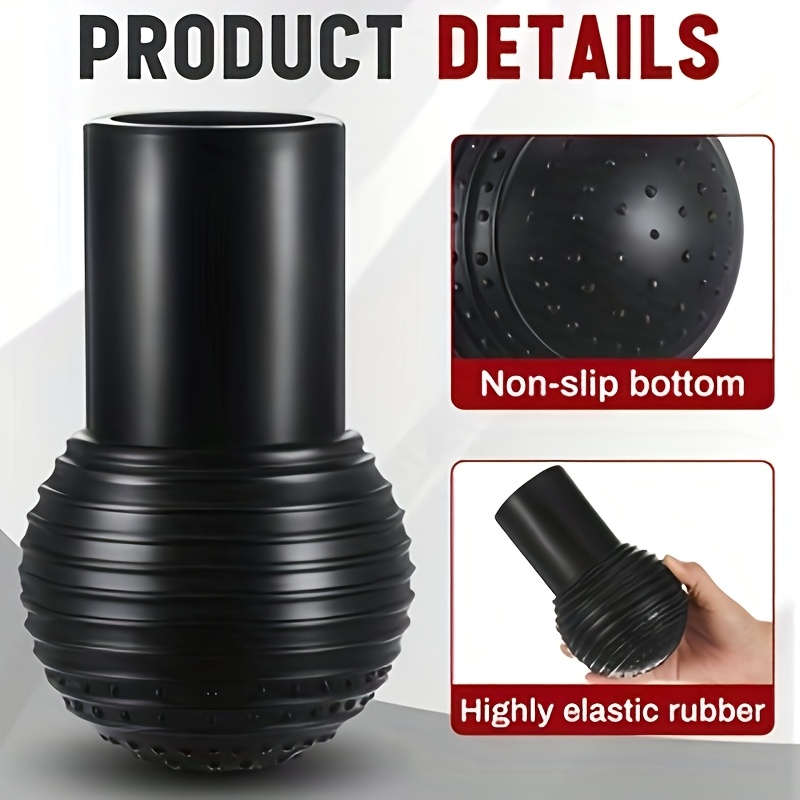 Attacco per bilanciere da 2 po - Landmine Barbell Attachment recensione e prezzo
