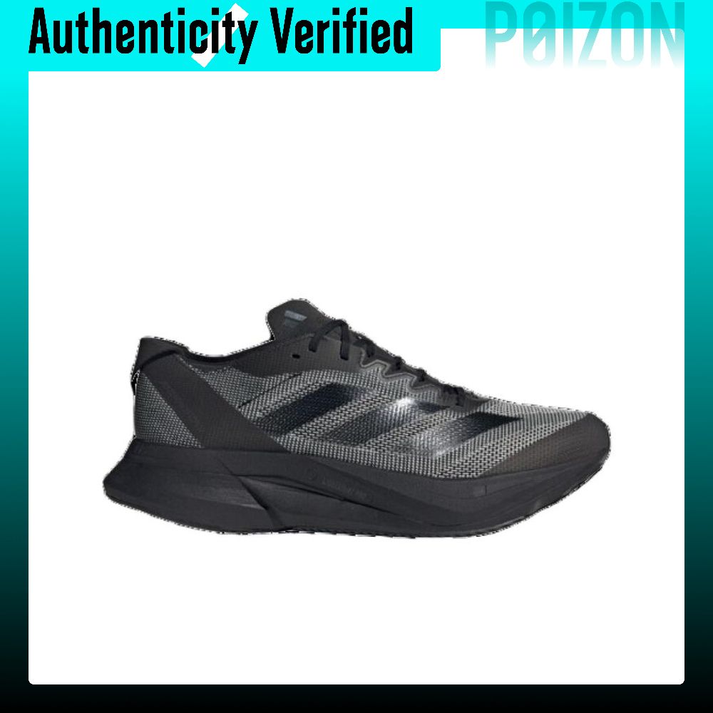 Adidas Adizero Boston 12 Scarp - Adidas Shoes Adizero Boston 12 recensione e prezzo