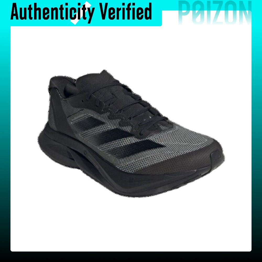 Adidas Adizero Boston 12 Scarp - Adidas Shoes Adizero Boston 12 recensione e prezzo