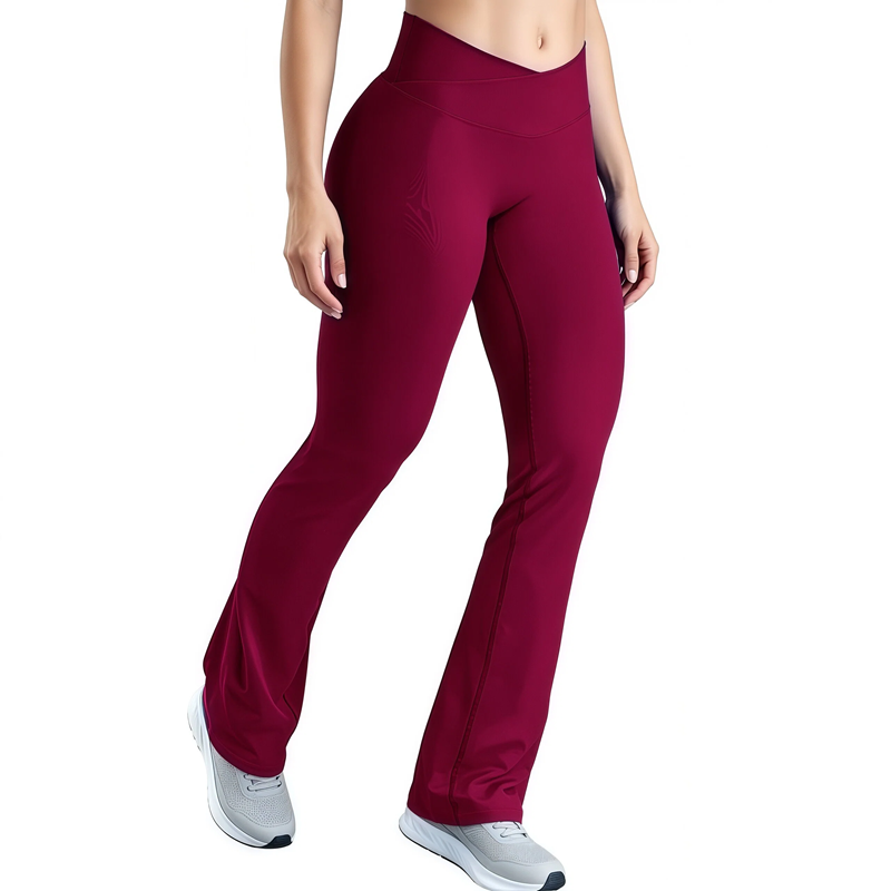 Leggings Sportivi HISTELLO Vis - Crossfit Gym recensione e prezzo